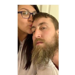 Meet your Posher, Zully